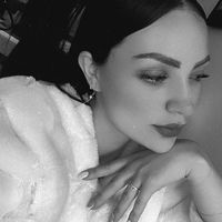 vale.arango0