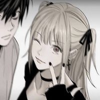 オリジナル楽曲