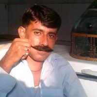 malik.ramzan.awan95