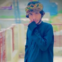 ubaid.baloch892