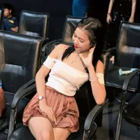 original sound - yoonwaddyhtet4