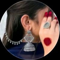 shalupawan55