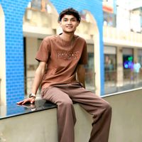 its_me_pramod4