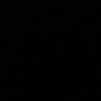 a_clear_name
