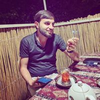 alik__704