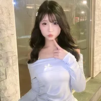 original sound - _.yl._0