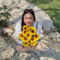 เสียงต้นฉบับ - PRAEW