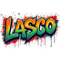 suara asli - cici mico