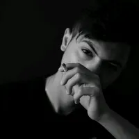 original sound - mudassir..khan44