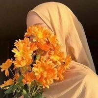 kader_4701