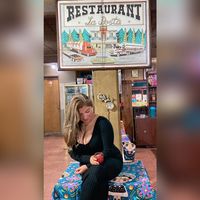 restaurantelaposta