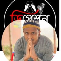mohammadalli343