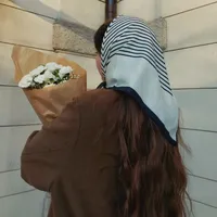 original sound - .nsjj4