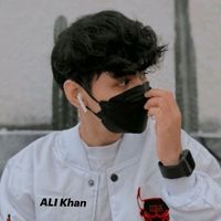 ikramul412