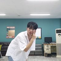 오리지널 사운드 - 노뱅뱅