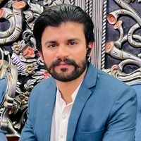 ranaabdullah4949