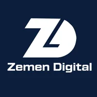 original sound - zemen_digital_solution