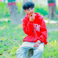shishir.kushmi1