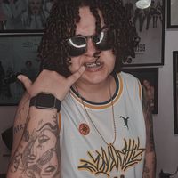 tdoonguinha