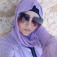 cuisinetunisine94605435