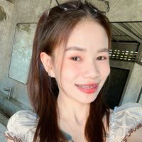 baifern_ousa23