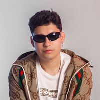 diegoalexis