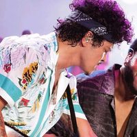 bruno..mars..fan
