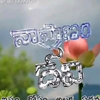 satishtdp2