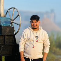 mausamkathariya53