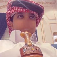 talal_505x