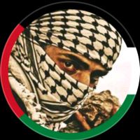 moutaz12120