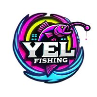 suara asli - YEL FISHING