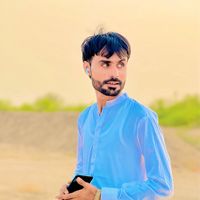 mr_sohail_1100
