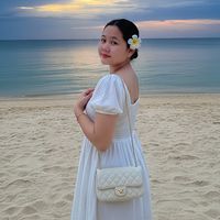 original sound - ☘️🍓Hsaung Hnin Oo🍓☘️