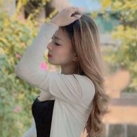 nhạc nền - ✨🐖Heo🐖✨ ✅
