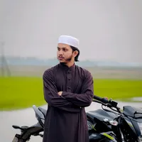 original sound - md_lukman_91