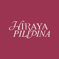 hirayapilipina