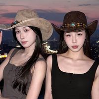 оригинальный звук - 贝贝舞蹈工作室