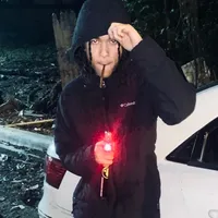 original sound - polojoa_