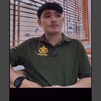 uknowpov