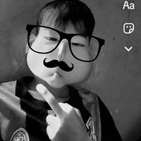 nhạc nền - ϟ๓๏єє⁀ɪdoʟ