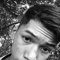 original sound - 🐳🎧DJ NEANG🎧🐳