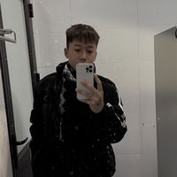 nhạc nền - Đức Cường005