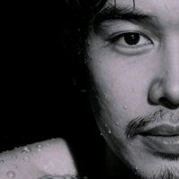 เสียงต้นฉบับ - aphiwatoui