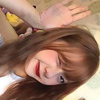 pcykook91