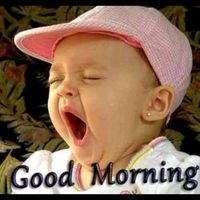 เสียงต้นฉบับ - 😝O'oa👉โอโอ้😝