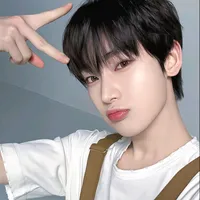 original sound - hihyiphen113020