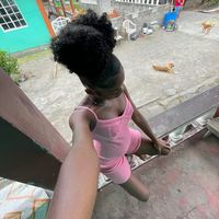 therealcoolie07