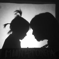 nhạc nền - Mẹ bầu và bé