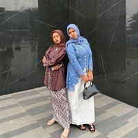 suara asli - BoruHarahap04